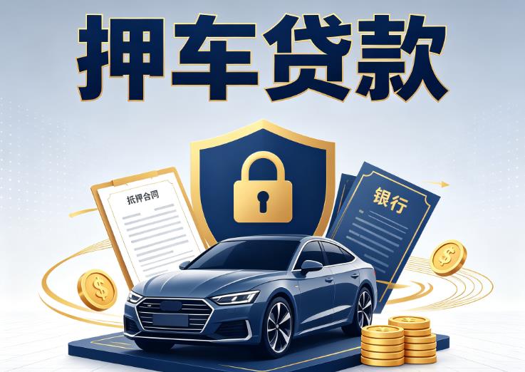 佛山南海区3汽车抵押贷款|佛山南海区3应急车贷押证借款联系方式|佛山南海区3车贷按揭