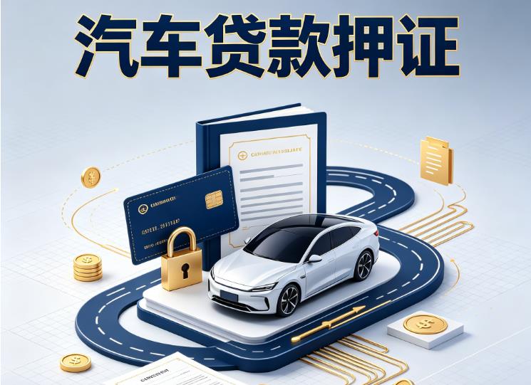 佛山南海区3汽车抵押贷款|佛山南海区3车主贷|佛山南海区3私人押车贷款公司