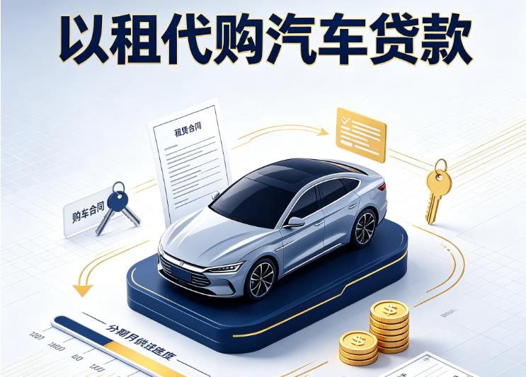 佛山南海区3汽车抵押贷款|佛山南海区3民间押车借款急用钱|佛山南海区3急用钱押车贷款