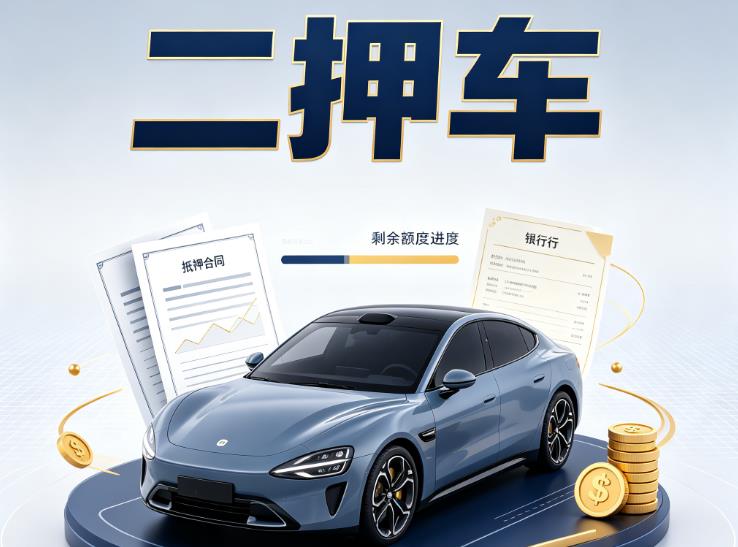 佛山南海区3汽车抵押贷款|佛山南海区3车子押车借款|佛山南海区3贷款押车