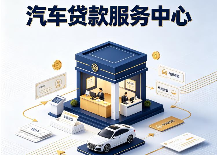 佛山南海区3汽车抵押贷款|佛山南海区3押证不押车贷款|佛山南海区3汽车质押贷款
