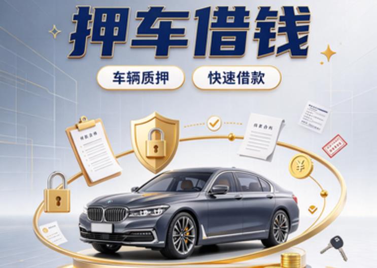 佛山南海区3汽车抵押贷款|佛山南海区3二押车|佛山南海区3二手汽车按揭贷款